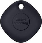 Samsung Galaxy SmartTag $31.89 + Delivery ($0 with Prime) @ Amazon UK via AU
