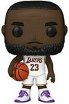 Funko NBA Lakers Lebron James $12.56 (Was $19.99) + Delivery ($0 with Prime/ $39 Spend) @ Amazon AU