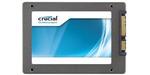 Crucial M4 64GB SSD Micron C400 2.5in SSD Drive SATA3 6Gbps (AUD$86.69 Delivered)