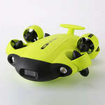 FIFISH V6 Underwater ROV Underwater Drone, US$1599 (~A$2159) Delivered from US + Import Duty + Tax @ Made The Best