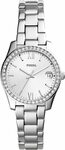 Fossil Women's Scarlette Wrist Watch ES4317 $88.17 Shipped @ Amazon AU
