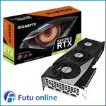 [Afterpay] Gigabyte NVIDIA GeForce RTX3060 Ti GAMING OC 8GB GDDR6 Graphics Card $704.65 Delivered @ Futu eBay