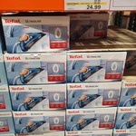 [VIC] TEFAL Ultraglide Iron FV4093 $24.99 (Usually $59.99) @ Costco Epping (Membership Required)