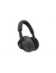 Bowers and Wilkins PX7 Noise Cancelling Headphone $479 [Was $509] Delivered @ David Jones