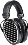 HIFIMAN Edition XS Full-Size over-Ear Open-Back Planar Magnetic Headphones $670.29 Delivered @ Amazon UK via AU