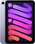 Apple iPad Mini 2021 (6th Gen) 64GB Wi-Fi Purple $699 Delivered @ Amazon AU
