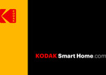 Kodak Smart IP Cameras: Cherish F670 $39.99, F680 $45.99, F685 $59.99 + $12 Shipping ($0 with 2 Units) @ Kodak Smart Home