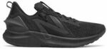 New Balance Fuelcell Propel RMX V2 Running Shoes $57.05 (RRP $170) Delivered @ New Balance eBay