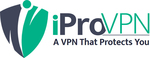 iProVPN Lifetime Subscription with 10 Multi-Logins US$30 (~A$42, 95% Discount) @ iProVPN