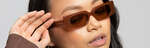 30% off Women's Sunglasses @ Rixx Eyewear