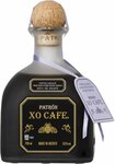 Patron XO Cafe Tequila 700ml $76 (2 for $152 Delivered) @ First Choice Liquor & Liquorland