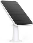 eufy Security Solar Panel $71.10 (Was $99) + Delivery ($0 C&C/ in-Store) @ JB Hi-Fi