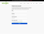Free VPN for 6 Months (for PC, Mac, Android, & iOS) @ Seed4.Me