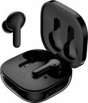 QCY T13 Wireless Bluetooth Earbuds $24.74 + Delivery ($0 with Prime/ $39 Spend) @ QCY Direct via Amazon AU