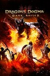 [XB1] Dragon's Dogma: Dark Arisen $4.62 @ Microsoft Store
