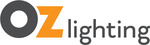 Win a $1,000 Gift Voucher from Ozlighting