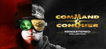 [PC, Steam] Command & Conquer Remastered Collection $10.48 (Was $29.95) @ Steam