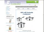 40% off Essteele Cookware & Storewide Free Shipping, Only $20 Min Spend!