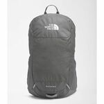 The North Face Sunder Daypack $80 (Save $35) Delivered @ The North Face