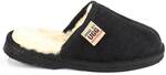 Mens & Womens Made by UGG Australia Scuffs $29 (RRP $89) + Delivery ($0 MEL C&C/ $70 Order) @ UGG Australia