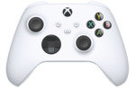 Xbox Wireless Controller (Carbon Black/Robot White) $72 C&C Only @ The Good Guys Commercial (Membership Required)