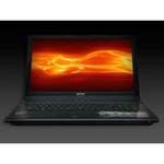 ACTIVO GEM-710 Full HD Gaming Notebook Bundle | $1369 Delivered
