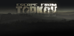 [PC, Pre Order] Escape from Tarkov: from Standard Ed. US$43.80 (~A$63) to Limited Ed. US$127.59 (~A$183) (Fees & Tax Included)