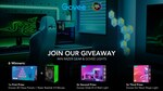 Win Govee 3D Hexa Panels & Razer Basilisk V3 Mouse or 1 of 5 Govee Prizes from Razer