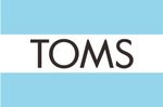 Select TOMS Shoes $20 + $9.95 Delivery ($0 with $120 Spend) @ TOMS (Online Only)