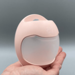 Jellie Collect Wearable Breast Pump $45 Delivered @ Jellie