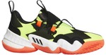 adidas Men's Ice Trae 1 So So Def Basketball Shoes $99.99 + Delivery ($0 with First) @ Kogan