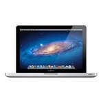 15% off Macbook Pro/Air Models @ Dick Smith (Clearance)