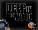 [PC, macOS, Linux] Deep in the Void Free Game @ Itch.io