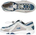 SLAM Boat Shoes (various shoes and sizes)