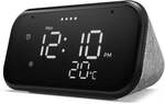 Lenovo Smart Clock Essential $39 + Delivery ($0 C&C) @ JB Hi-Fi