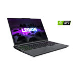 20% off Lenovo: Legion 5 Pro Laptop - AMD Ryzen 7 5800H 16GB RAM 512GB SSD RTX 3060 165Hz W11H $1695.20 Delivered @ Lenovo eBay
