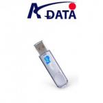 16gb Adata USB Drive $49.95 - www.shoppingsafari.com.au