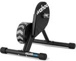 Wahoo KICKR CORE Direct-Drive Smart Trainer $949.00 (Was $1299.00) Delivered @ PUSHYS