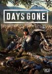 [Steam, PC] Days Gone - $18.19 (Was $76.79) @ CDKeys