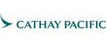 Win 1 of 3 Prizes of 200,000 Asia Miles Worth $8,680 from Cathay Pacific