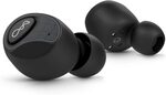 BlueAnt Pump Air 2 Wireless Earbud Stereo Headset $35 + Delivery ($0 with Prime/ $39 Spend) @ iFrog via Amazon AU