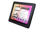 Kogan Agora 10" Android Tablets with ICS - 8GB $179, 16GB $199 +Delivery