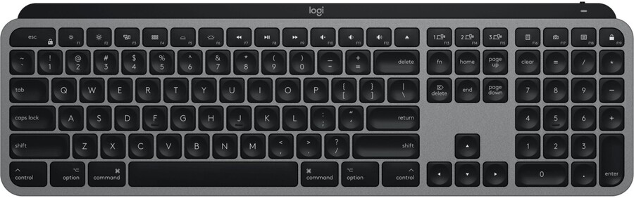 mx keys ozbargain