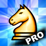 CHESS PRO iPhone App 99c (Was $10.49)