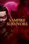 [SUBS, PC, XB1, XSX] Vampire Survivors is now on Game Pass as of Nov 10th @ Xbox.com