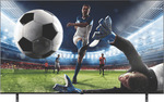 LG 75" QNED80 4K LED Smart TV 2022 $2076 + Delivery ($0 C&C/in-Store) @ The Good Guys