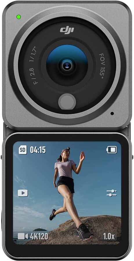 dji osmo pocket ozbargain