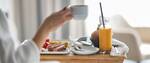 10% off & Free Breakfast at Participating Accor Hotels Across Asia Pacific for Mastercard Holders & Accor Live Limitless Members