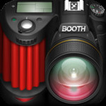 Amazing Booth HD Free for a Limited Time