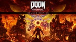 [Switch] DOOM Eternal $19.98, DOOM Eternal Deluxe Edition $31.23, DOOM Slayers Collection $19.48 @ Nintendo eShop